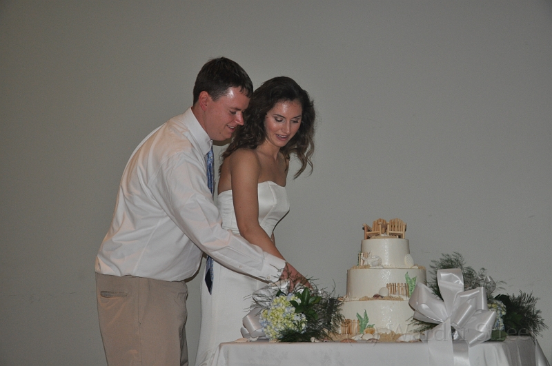 Patrick and Jen's Wedding - Cake 16.jpg